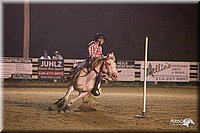 4H-Districts-11_0308.jpg