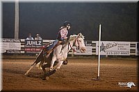 4H-Districts-11_0309.jpg