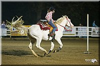 4H-Districts-11_0323.jpg