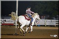 4H-Districts-11_0324.jpg