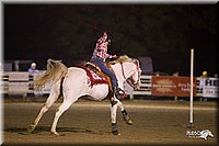 4H-Districts-11_0325.jpg