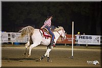 4H-Districts-11_0326.jpg