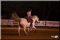 4H-Districts-11_0327.jpg