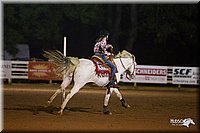 4H-Districts-11_0328.jpg