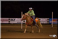 4H-Districts-11_0330.jpg