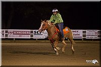 4H-Districts-11_0331.jpg