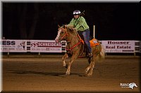 4H-Districts-11_0332.jpg