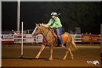4H-Districts-11_0333.jpg
