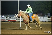 4H-Districts-11_0334.jpg