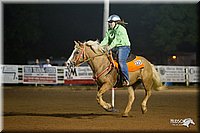 4H-Districts-11_0335.jpg