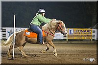 4H-Districts-11_0336.jpg