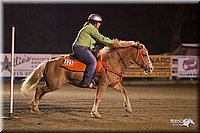 4H-Districts-11_0337.jpg
