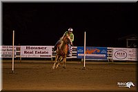 4H-Districts-11_0338.jpg