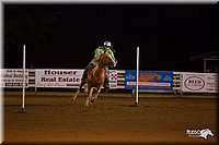 4H-Districts-11_0339.jpg