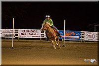 4H-Districts-11_0340.jpg
