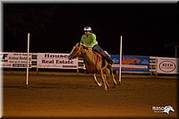 4H-Districts-11_0341.jpg