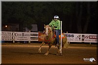 4H-Districts-11_0342.jpg