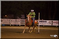 4H-Districts-11_0343.jpg