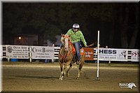 4H-Districts-11_0344.jpg
