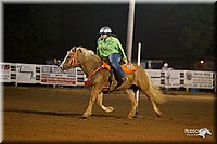 4H-Districts-11_0345.jpg