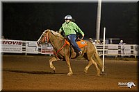 4H-Districts-11_0346.jpg