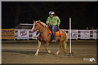 4H-Districts-11_0347.jpg