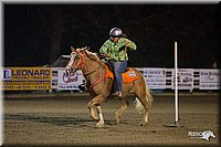 4H-Districts-11_0348.jpg