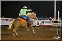 4H-Districts-11_0349.jpg