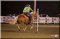 4H-Districts-11_0351.jpg