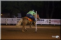 4H-Districts-11_0353.jpg