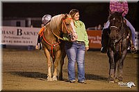 4H-Districts-11_0355.jpg