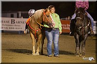 4H-Districts-11_0356.jpg