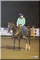 4H-Districts-11_0357.jpg