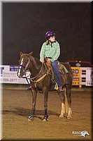 4H-Districts-11_0358.jpg