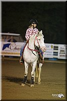 4H-Districts-11_0359.jpg