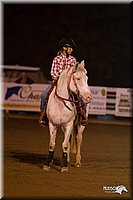 4H-Districts-11_0360.jpg