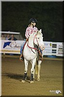 4H-Districts-11_0361.jpg