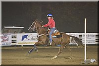 4H-Districts-11_0362.jpg