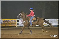 4H-Districts-11_0363.jpg