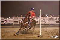 4H-Districts-11_0365.jpg