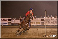 4H-Districts-11_0366.jpg