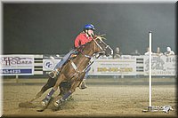 4H-Districts-11_0367.jpg