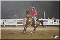 4H-Districts-11_0368.jpg
