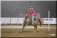 4H-Districts-11_0369.jpg