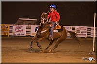 4H-Districts-11_0371.jpg