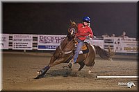 4H-Districts-11_0372.jpg