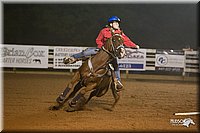 4H-Districts-11_0374.jpg