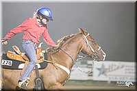 4H-Districts-11_0375.jpg