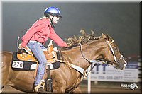 4H-Districts-11_0376.jpg