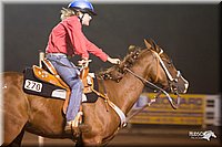 4H-Districts-11_0377.jpg
